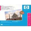 18 in. x 24 in.  HP Premium Plus Gloss Photo Paper 280gsm/11.5 mil (20 Sheets)