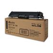 Muratec Drum Cartridge Muratec Drum Cartridge