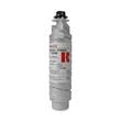 Ricoh Type 2120D Black Toner Cartridge - Laser - 11000 Page - Black - 1 Ricoh Type 2120D Black Toner Cartridge - Laser - 11000 Page - Black - 1