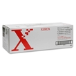 Xerox Black Toner Cartridge - Laser - 50000 Page - Black - 1 Xerox Black Toner Cartridge - Laser - 50000 Page - Black - 1