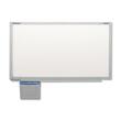 Panasonic Panaboard UB Series UB-5815 Wired Whiteboard - 73.1" Panasonic Panaboard UB Series UB-5815 Wired Whiteboard - 73.1"