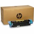 HP Fuser Kit - 100000 Page - 110V AC HP Fuser Kit - 100000 Page - 110V AC