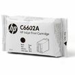HP Black Inkjet Cartridge - Black - Inkjet - 7000000 Character - 1 Each HP Black Inkjet Cartridge - Black - Inkjet - 7000000 Character - 1 Each