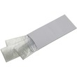 HP ADF Maintenance Kit