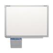 Panasonic Panaboard UB Series UB-5315 Wired Whiteboard - 61" Panasonic Panaboard UB Series UB-5315 Wired Whiteboard - 61"