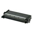 Sharp Black Toner Cartridge - Laser - 3000 Page - Black Sharp Black Toner Cartridge - Laser - 3000 Page - Black