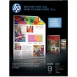 HP Color Laser Brochure Paper - Letter - 8.5" x 11" - 44lb - Glossy - 97 ISO Brightness - 150 / Pack - White HP Color Laser Brochure Paper - Letter - 8.5" x 11" - 44lb - Glossy - 97 ISO Brightness - 150 / Pack - White