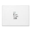 Xerox Glossy Coated Paper - Letter - 8.5" x 11" - 148g/m² - Glossy - 100 / Box Xerox Glossy Coated Paper - Letter - 8.5" x 11" - 148g/m² - Glossy - 100 / Box