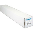 18 in. x 150 ft.  HP Inkjet Coated Paper  26 lb. (1 Roll)