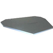 Peerless Industries, Inc - LDS2527U - Peerless Desktop Swivel Mount
