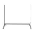 Panasonic Stand for UB-5310/5315/5815 Panaboards Panasonic Stand for UB-5310/5315/5815 Panaboards