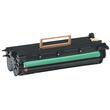 Xerox Environmental Partnership Copy Cartridge - Laser - 26300 Page - Black