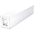 18 in. x 50 ft.  HP Premium Plus Satin Photo Paper 280gsm/11.5 mil (1 Roll)