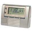 Dymo Datemark Electronic Date Time Stamper - Card Punch/Stamp Dymo Datemark Electronic Date Time Stamper - Card Punch/Stamp