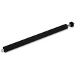 Lexmark Transfer Roll Assembly for T64X, X644E and X646E Printers Lexmark Transfer Roll Assembly for T64X, X644E and X646E Printers