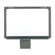 Panasonic Panaboard UB-8325 Interactive Whiteboard - 65.5" Panasonic Panaboard UB-8325 Interactive Whiteboard - 65.5"