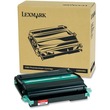 Lexmark Photodeveloper Cartridge For C500 and C500n Printer - 120000 Image - Photodeveloper Lexmark Photodeveloper Cartridge For C500 and C500n Printer - 120000 Image - Photodeveloper