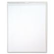 Anglers Sturdi-Kleer Vinyl Envelope with Flap4" x 6" - 10 / Pack - Clear Anglers Sturdi-Kleer Vinyl Envelope with Flap4" x 6" - 10 / Pack - Clear
