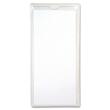 Anglers Sturdi-Kleer Vinyl Envelope with Flap4" x 9" - 10 / Pack - Clear Anglers Sturdi-Kleer Vinyl Envelope with Flap4" x 9" - 10 / Pack - Clear