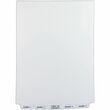 Avery Bottom Tab Legal Exhibit Divider - 26 x Tab Printed 1 - 25 - 26 Tab(s)/Set - 8.5" x 11" - 1 / Set - White Divider - Clear Tab
