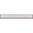 Advantus Fax & Message Holder Advantus Fax & Message Holder