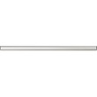 Advantus Grip-A-Strip Message Holder Advantus Grip-A-Strip Message Holder