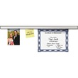Advantus Grip-A-Strip Display Rail Advantus Grip-A-Strip Display Rail