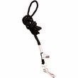 Baumgartens Standard Cord Lanyard - Black Baumgartens Standard Cord Lanyard - Black