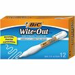 BIC Shake 'N Squeeze Correctable Pen - 8mL BIC Shake 'N Squeeze Correctable Pen - 8mL