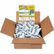 Crayola Crayola Model Magic White Classpack - 75 Piece(s) - White