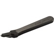 Stanley-Bostitch Lever Staple Remover - Push Style - Charcoal Stanley-Bostitch Lever Staple Remover - Push Style - Charcoal