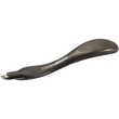 Stanley-Bostitch Calypso Staple Remover - Push Style - Neoprene - Black Stanley-Bostitch Calypso Staple Remover - Push Style - Neoprene - Black