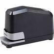Stanley-Bostitch AntiJam Electric Stapler - Electric Stapler - 45 Sheets Capacity - 210 Staple Capacity - 1/4" Staple Size - Black