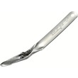 Stanley-Bostitch Premium Staple Remover - Push Style - Chrome Stanley-Bostitch Premium Staple Remover - Push Style - Chrome