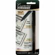 Dri Mark U.S Counterfeit Money Detector Pen - Ultraviolet - Black Dri Mark U.S Counterfeit Money Detector Pen - Ultraviolet - Black