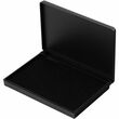 CLI Stamp Pad - 2.75" x 4.25" - Foam Pad - Black Ink CLI Stamp Pad - 2.75" x 4.25" - Foam Pad - Black Ink