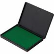 CLI Stamp Pad - 2.75" x 4.25" - Foam Pad - Green Ink CLI Stamp Pad - 2.75" x 4.25" - Foam Pad - Green Ink