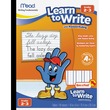 Mead Acadamie Raised Ruling Writing Tablet - 40 Page - Ruled - 8" x 10" - 1 Each - White Mead Acadamie Raised Ruling Writing Tablet - 40 Page - Ruled - 8" x 10" - 1 Each - White