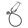 MABIS Spectrum Dual Head Stethoscope