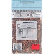 MMF Coin Tote Bag - Currency Bag - 13" x 22" - 6.5mil Thickness - Film - 100 / Box - Clear MMF Coin Tote Bag - Currency Bag - 13" x 22" - 6.5mil Thickness - Film - 100 / Box - Clear