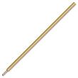 MMF Standard Refill of MMFBallpoint Pen - Medium Point - Blue For MMF Industries Ballpoint Pen 1 Each MMF Standard Refill of MMFBallpoint Pen - Medium Point - Blue For MMF Industries Ballpoint Pen 1 Each