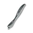 3M Scotch Paper Cutter - Steel Blade - Black, Gray 3M Scotch Paper Cutter - Steel Blade - Black, Gray