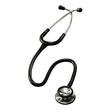 3M Littmann Classic II S.E. Stethoscope - Black