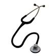 3M Littmann Select Stethoscope - Black