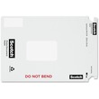 3M 7917-1 Photo/Document Mailers - 9" x 11.5" - Self-sealing - 1 Each - White 3M 7917-1 Photo/Document Mailers - 9" x 11.5" - Self-sealing - 1 Each - White