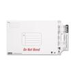 3M 7923-1 Photo/Document Mailers - 11.5" x 14" - Self-sealing - 1 Each - White 3M 7923-1 Photo/Document Mailers - 11.5" x 14" - Self-sealing - 1 Each - White