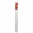 3M Mailing Tubes - 3" x 36" - Removable End Caps - 12 / Carton - White