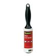 3M Scotch Mini Lint Roller - 1 Each - White