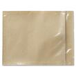 3M Non-Printed Packing List Envelope - 4.5" x 6" - Polyethylene - 1 Each - Orange 3M Non-Printed Packing List Envelope - 4.5" x 6" - Polyethylene - 1 Each - Orange