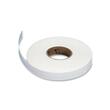 Monarch Pricemarker Labels - 0.89" Width x 0.39" Length - 1063/Roll - 16 / Box - White Monarch Pricemarker Labels - 0.89" Width x 0.39" Length - 1063/Roll - 16 / Box - White